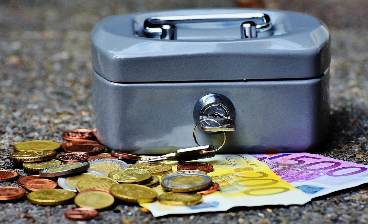 Les Nouvelles, technologies bancaires dans les 5 prochaines années