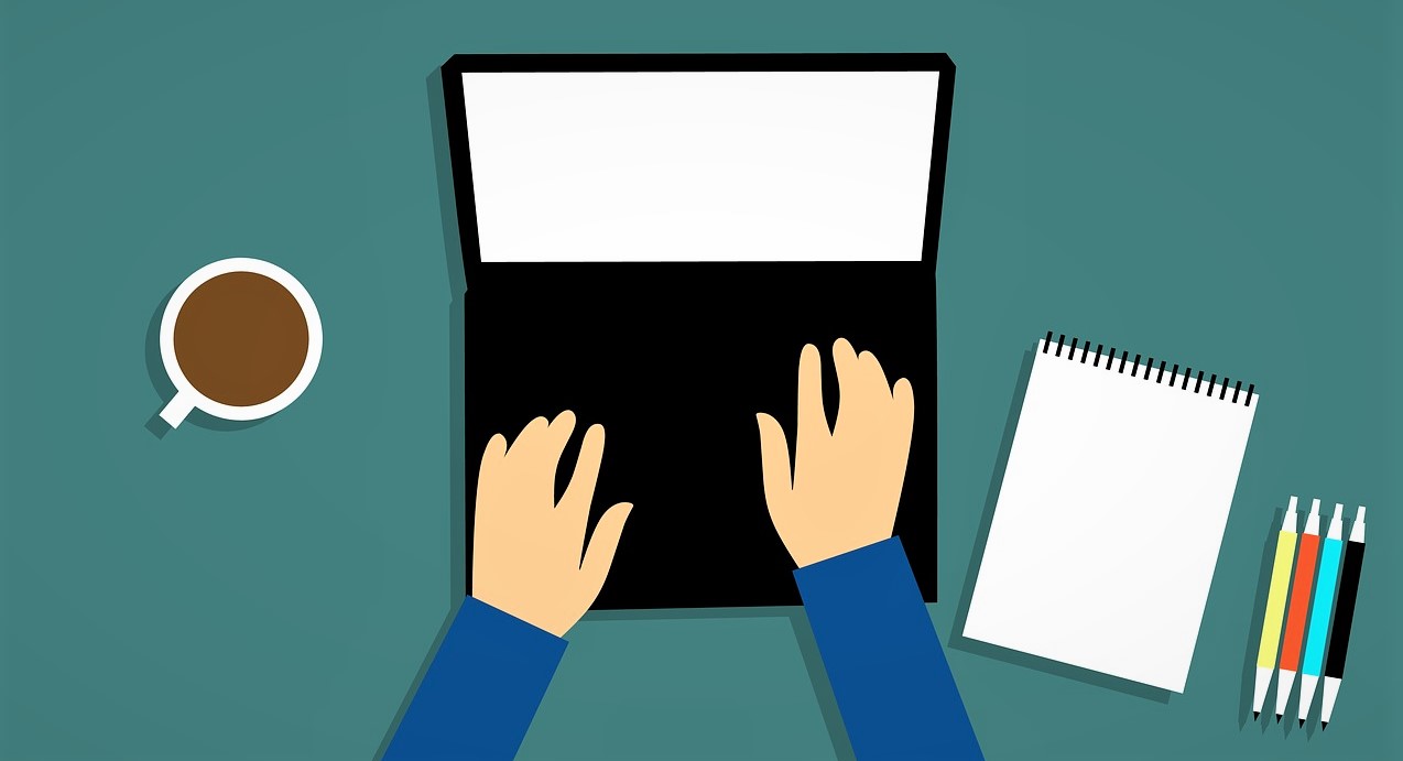 Déclarer son handicap au sein de l’entreprise : quels intérêts pour le salarié ? Quels risques ?