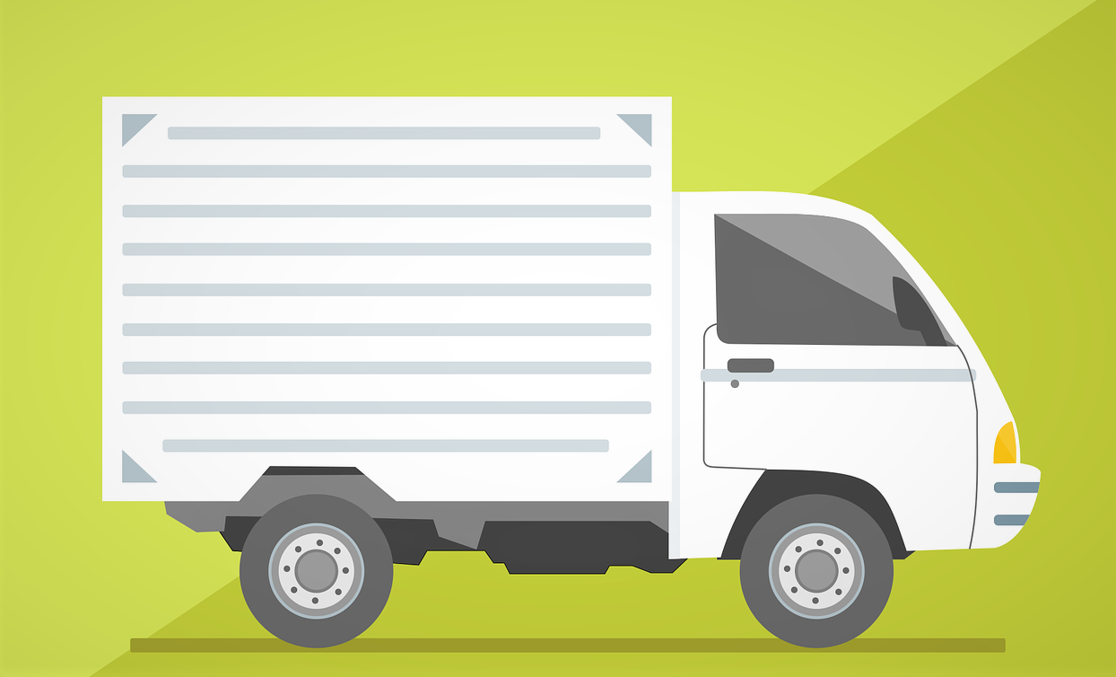 Comment respecter la chaîne du froid lors du transport des marchandises?