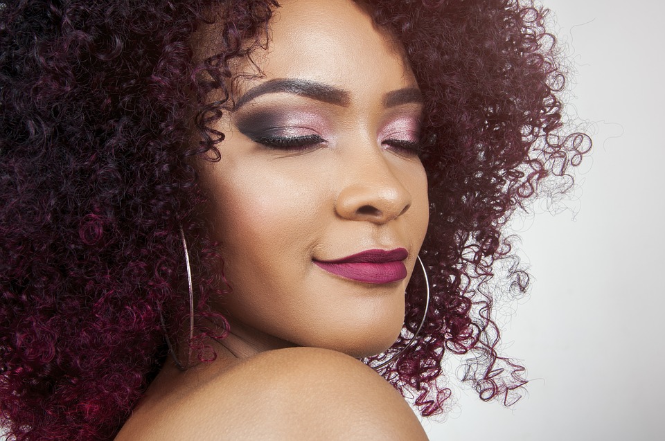 Formation maquillage permanent : quels sont les objectifs à atteindre ?