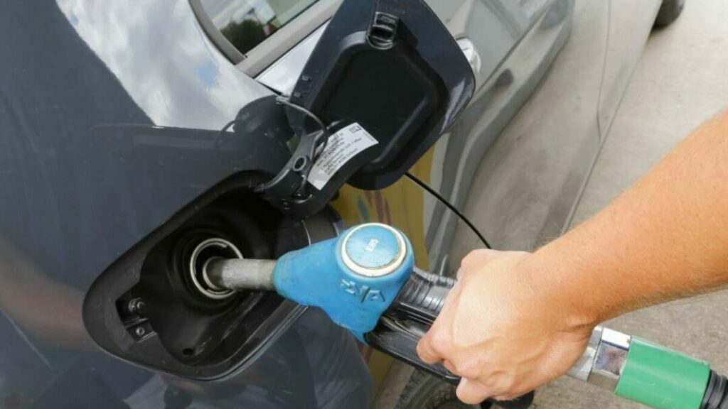 Ce que vous devez savoir sur l’utilisation de l’éthanol dans les voitures