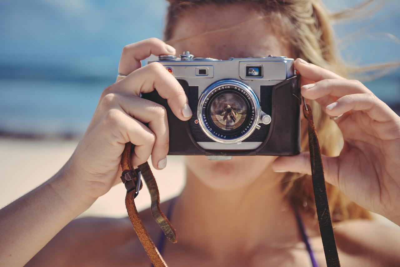 Où trouver la meilleure location de matériel photo à Paris : 7 conseils pour vérifier les prix