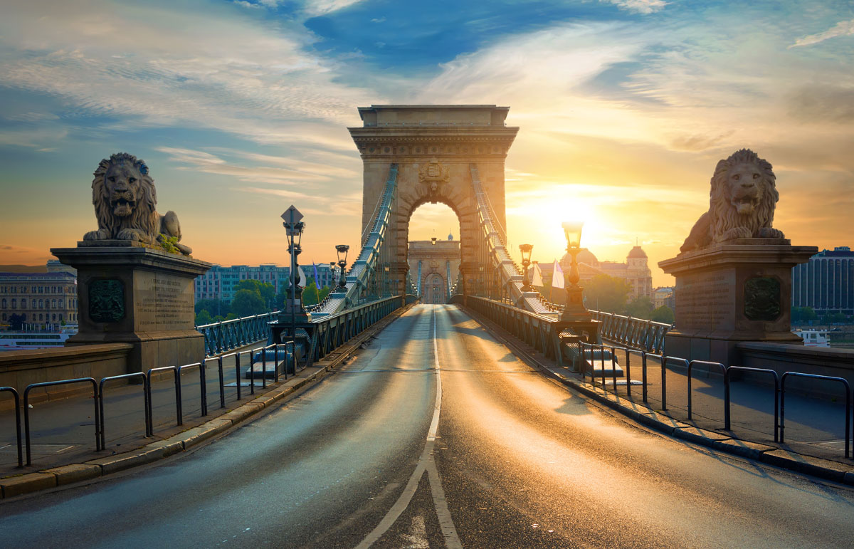 Tourisme dentaire : les tarifs pratiqués par les dentistes en Hongrie