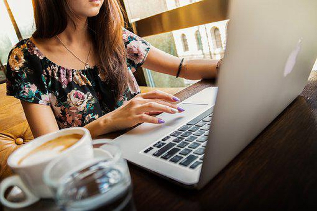 Se sentir mieux au travail, les paramètres à améliorer