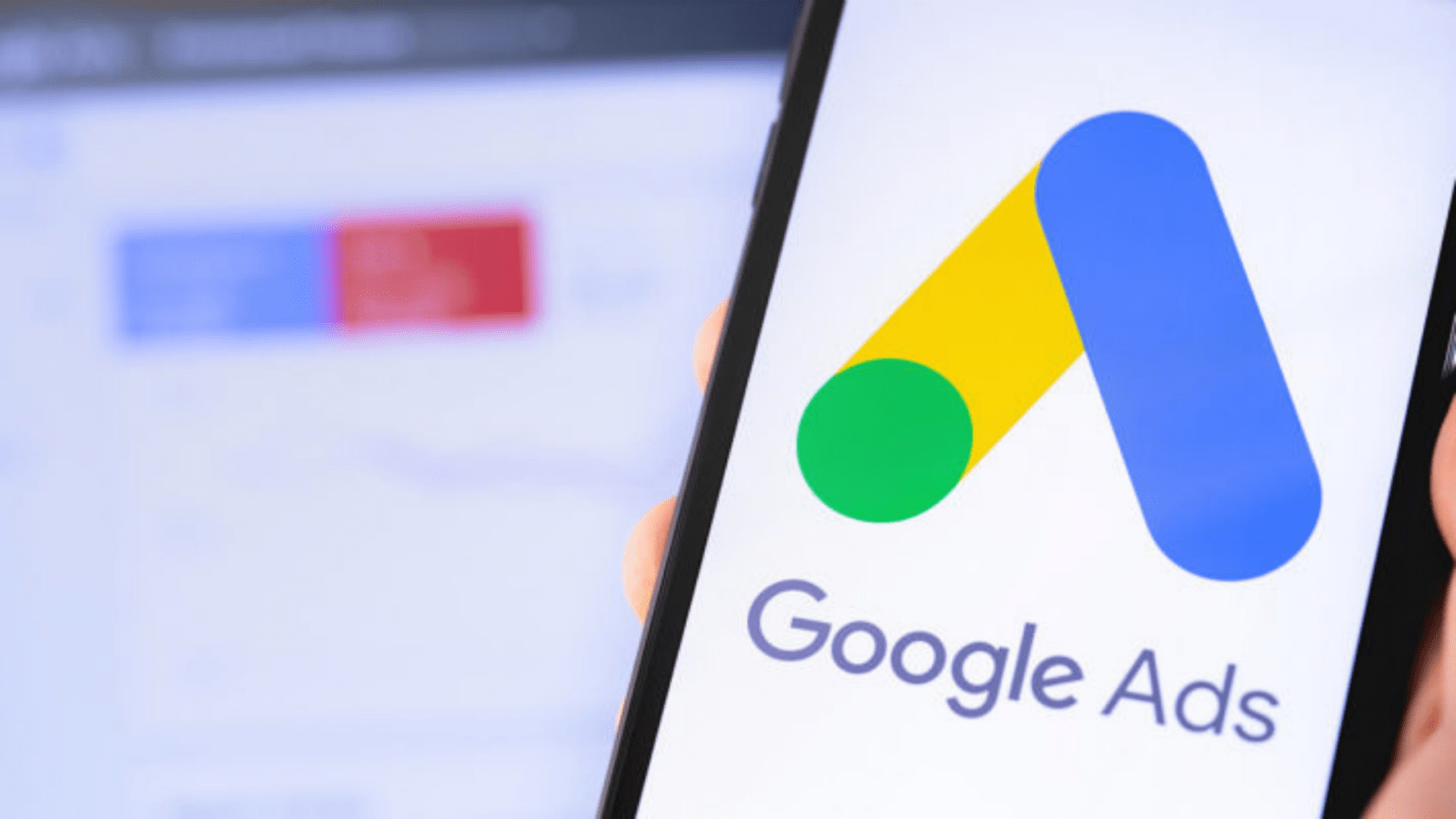 Comment Bien Faire du Google Ads : Guide Complet