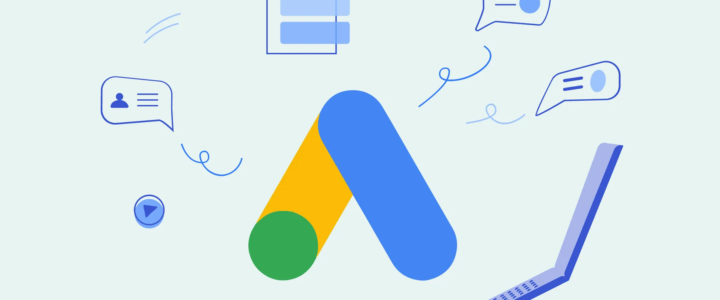 Pourquoi Faire Appel à une Agence Google Ads pour Votre Entreprise ?