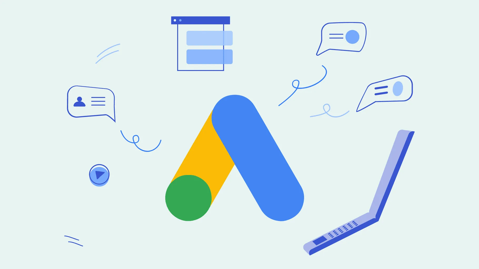 Pourquoi Faire Appel à une Agence Google Ads pour Votre Entreprise ?