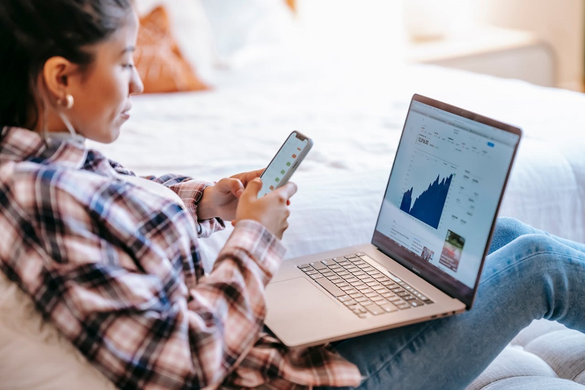 L&rsquo;importance de choisir le bon forfait mobile