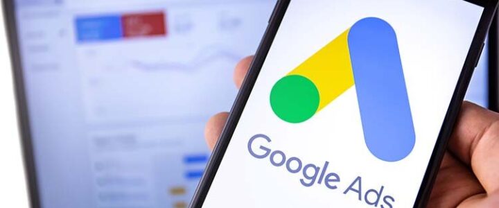 Optimisez vos campagnes publicitaires avec une agence Google Ads à Lyon