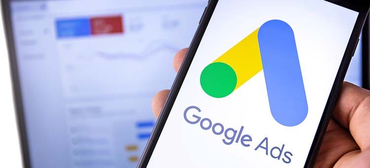 Optimisez vos campagnes publicitaires avec une agence Google Ads à Lyon