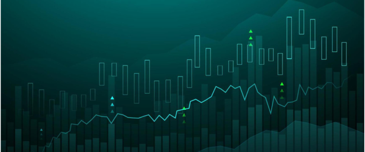 L’évolution des marchés de la cryptomonnaie : Opportunités et défis