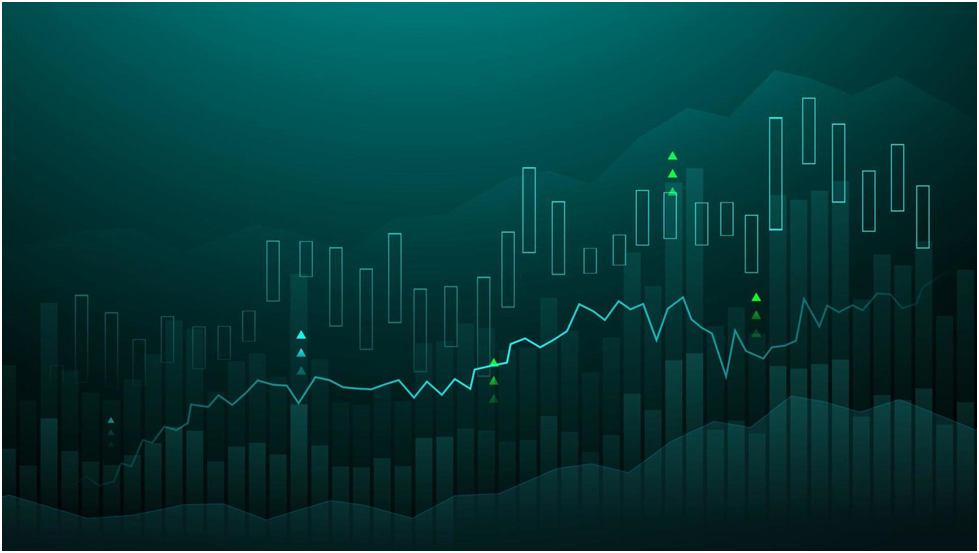 L’évolution des marchés de la cryptomonnaie : Opportunités et défis