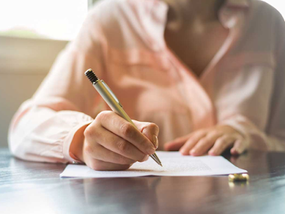Pourquoi choisir un avocat pour votre divorce à Lyon ?