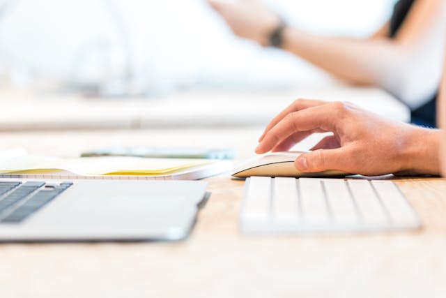 C'est quoi le SAP en informatique ?