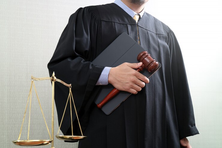 Divorce à Marseille : Pourquoi faire appel à un avocat expert ?