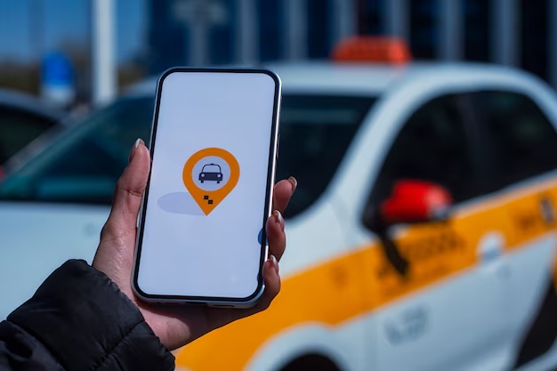Taxi Orly : comment garantir un trajet confortable et ponctuel vers votre destination ?
