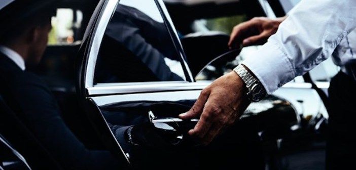 Pourquoi prendre un taxi Orly est-il plus pratique que les autres options de transport ?