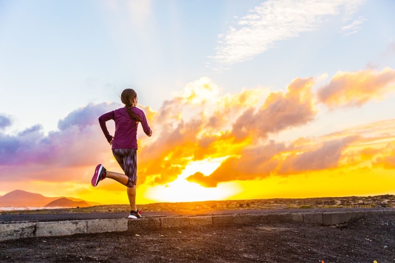 Immersion dans une boutique running : bien plus qu’un magasin de sport