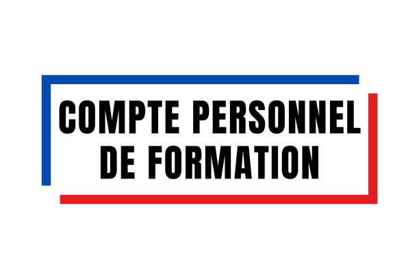 Comment choisir la meilleure formation en langues CPF pour atteindre vos objectifs ?