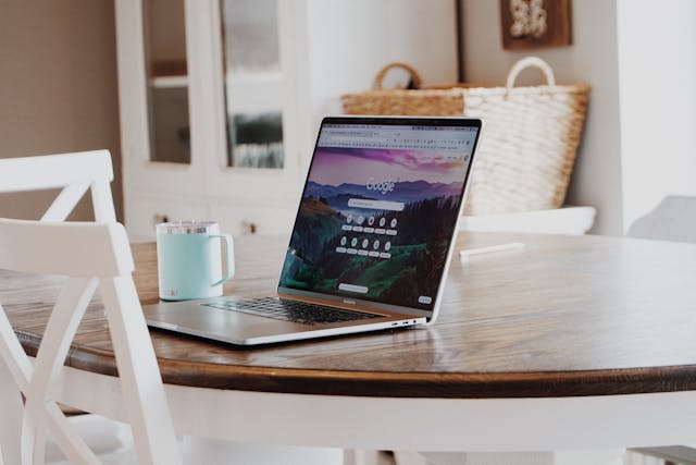 L’audit SEO complet : Votre bilan de santé pour atteindre la « Top One Position »