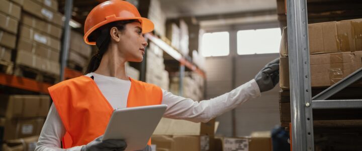 Quelles stratégies une PME exportatrice doit-elle adopter pour booster ses ventes à l’étranger ?