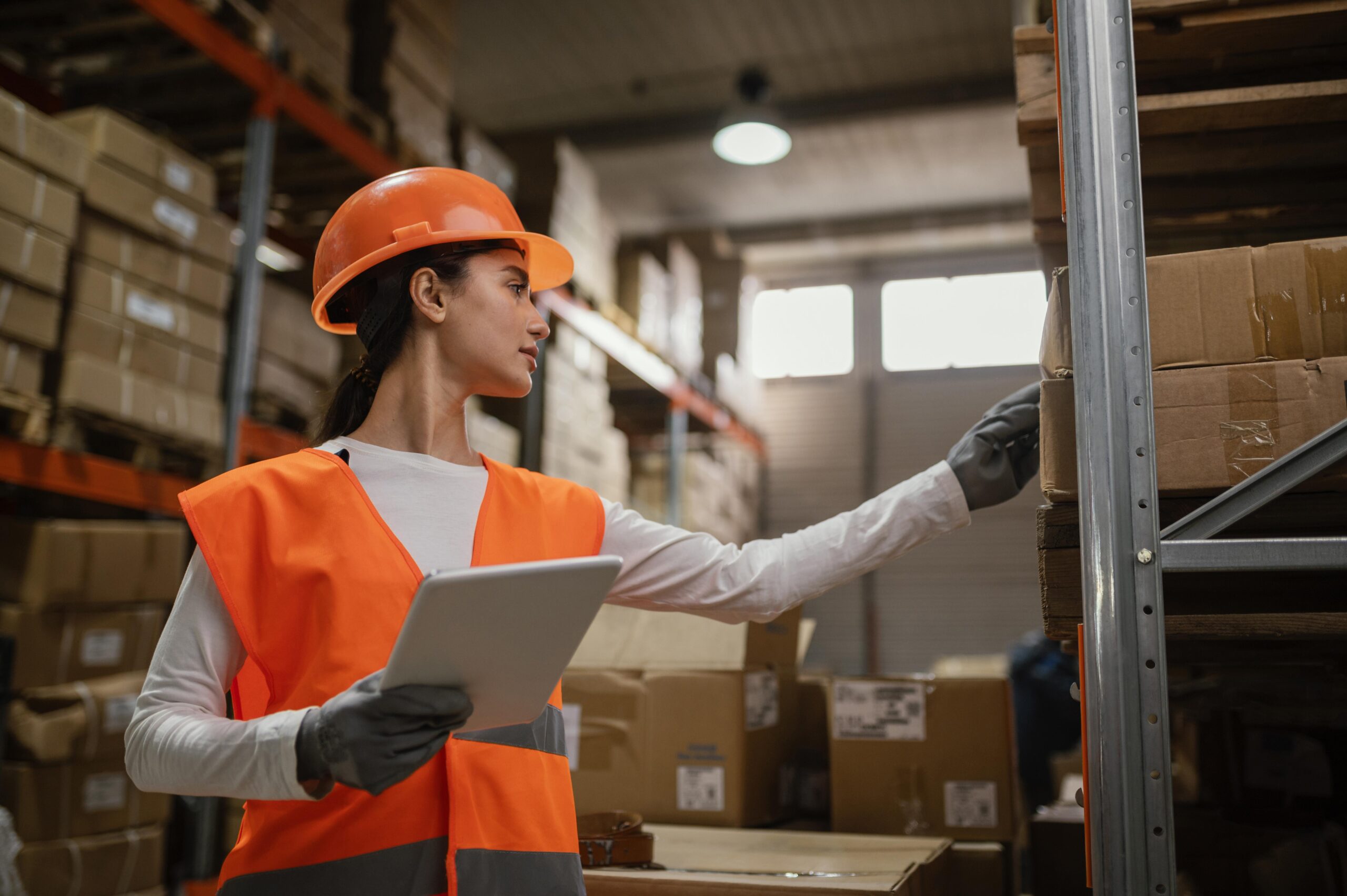 Quelles stratégies une PME exportatrice doit-elle adopter pour booster ses ventes à l’étranger ?