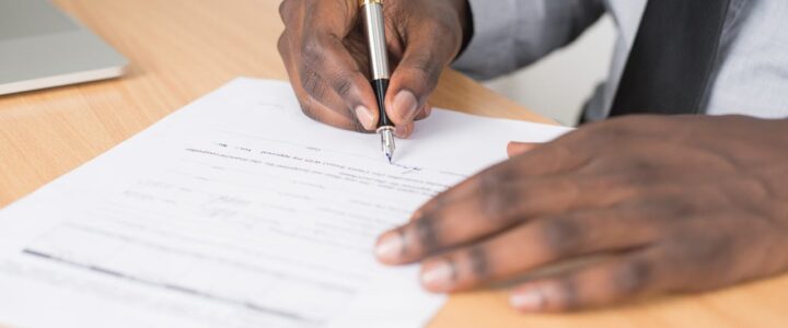 Document Unique : un outil obligatoire pour la sécurité en entreprise