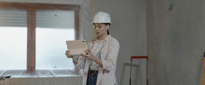 Le laboratoire géotechnique : un acteur clé dans le monde du BTP