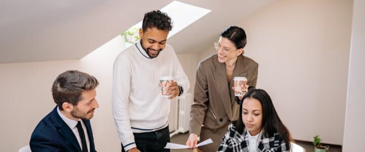 Les RUP tirent la sonnette d’alarme sur le futur budget 2028‑2034 de l’UE