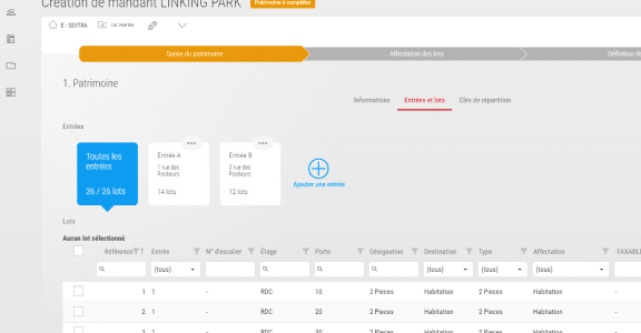 Pourquoi la transparence numérique renforce la relation entre le syndic et les copropriétaires