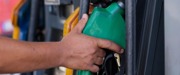 Pourquoi le prix du mazout change d’un fournisseur à l’autre en Belgique ? Pourquoi le prix du mazout change d’un fournisseur à l’autre en Belgique ?