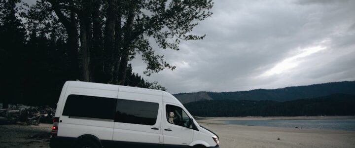 Belgique : toutes les méthodes pour dénicher une camionnette d’occasion Belgique : toutes les méthodes pour dénicher une camionnette d’occasion