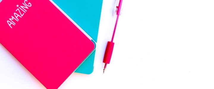 Le guide complet pour choisir votre carnet parfait selon vos besoins carnet