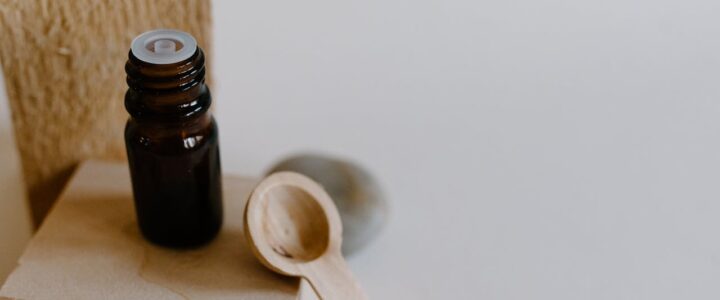 Huile CBD/CBN et Mélatonine : tout ce qu&rsquo;il faut savoir