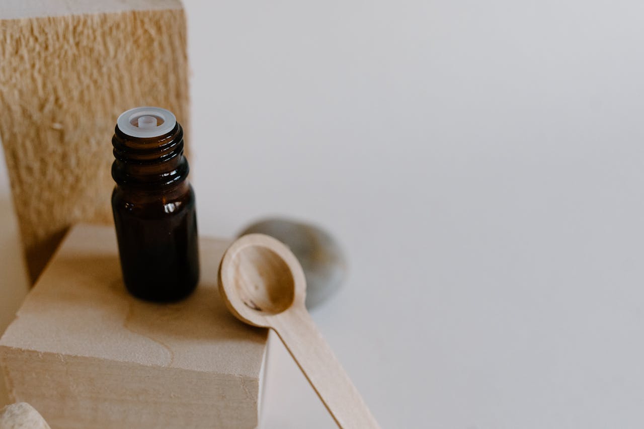 Huile CBD/CBN et Mélatonine : tout ce qu'il faut savoir