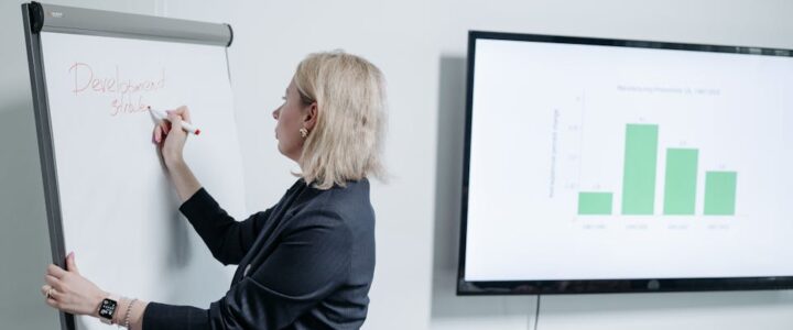 Comment une formation professionnelle prépare les entrepreneurs formation professionnelle
